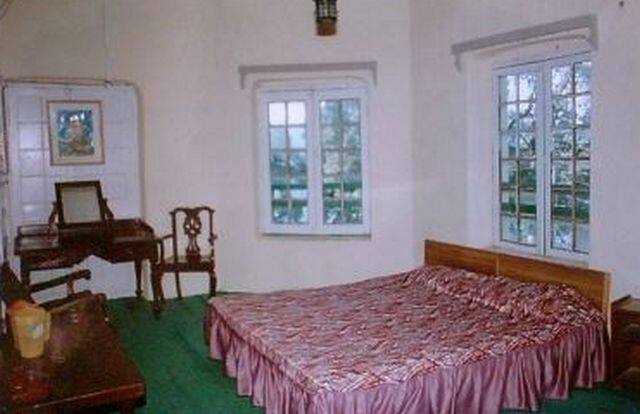 Mehra's Hotel, Pathankot 5